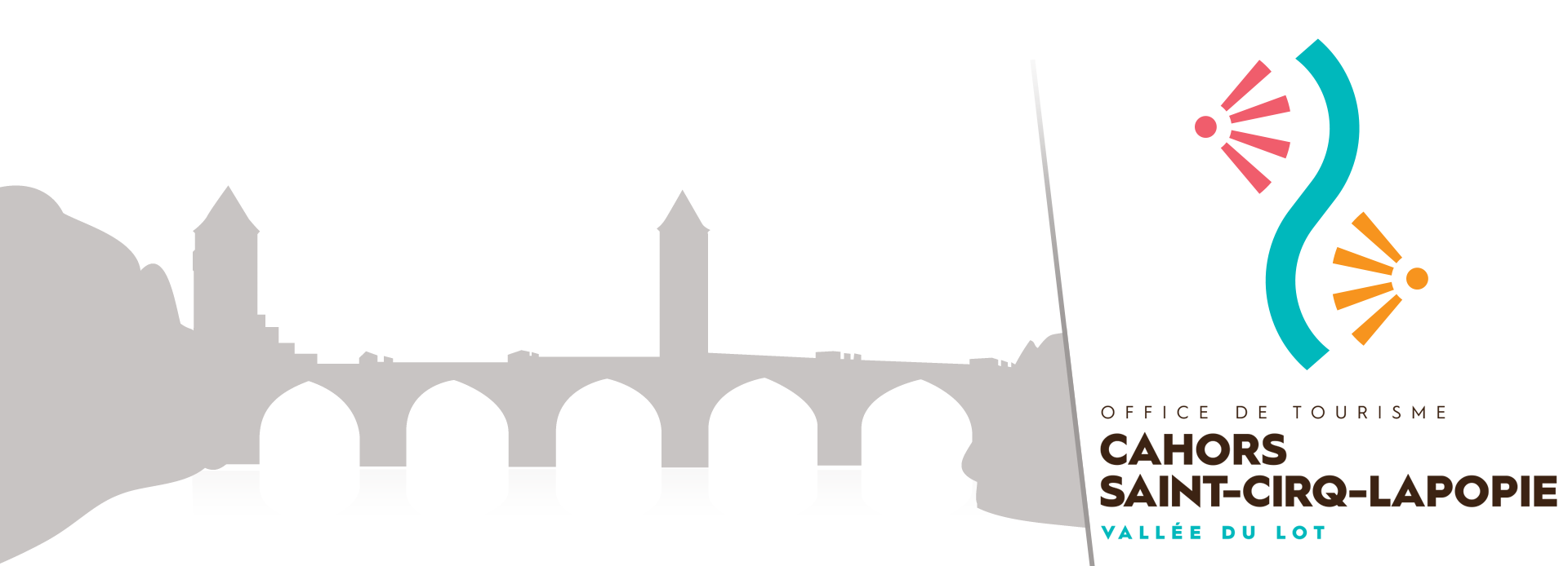 site rencontres cahors