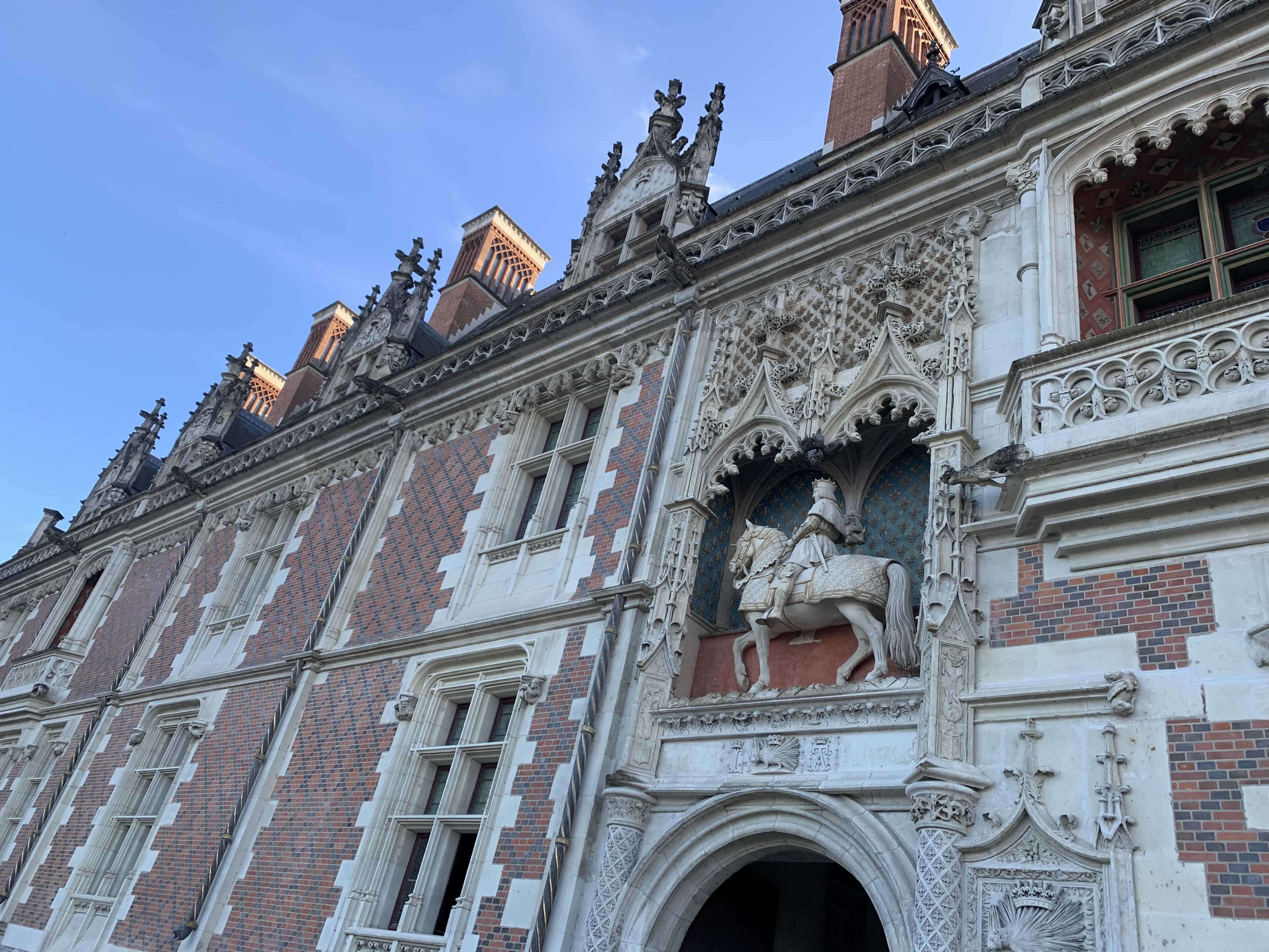 Loisirs et Patrimoine